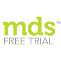 MDS Free Trial