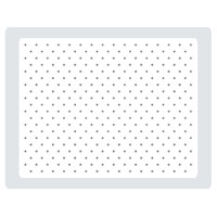 Perfect Polka Dot