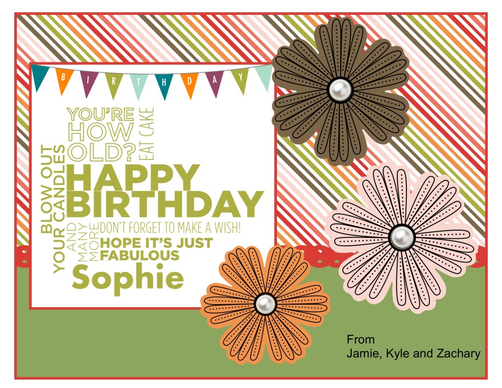 Sophie bday-001