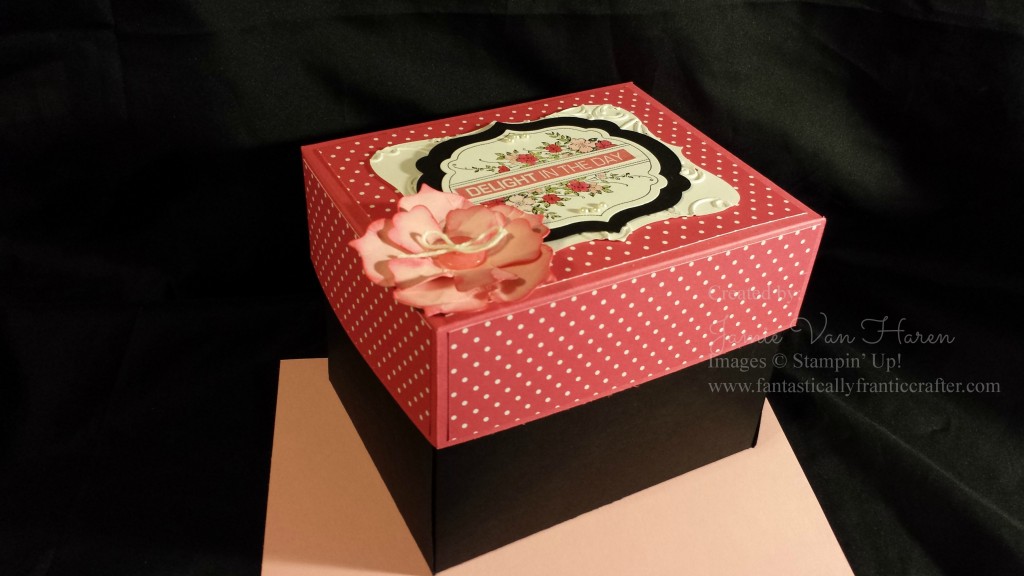 Box 1