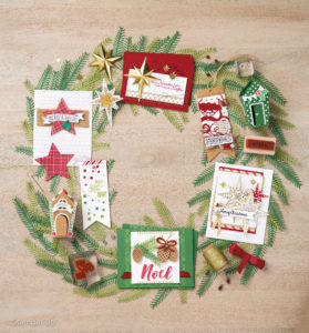 Holiday16_Cover-36